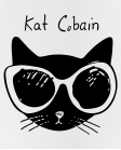 puodelis Kat cobain puodelis Kat cobain